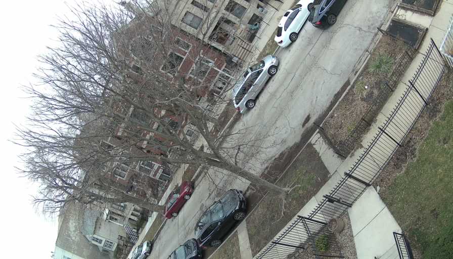 Reolink Camera Two_01_Reolink Home Hub One_20260401091639.jpg